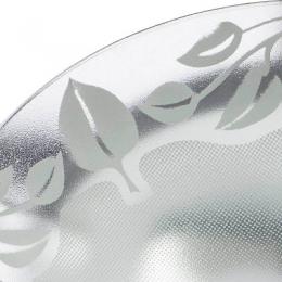 Настенный светильник Arte Lamp Leaves  - 3
